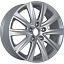 Диск Replay SK16 R17x7 5x112 ET46 CB57.1 S