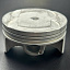 Поршень Yamaha RS10/RS90/RST90/RSG90; VK10 (STD) (Yamaha)