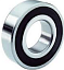Подшипник 62203-2RS
