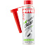 Промывка Fuel System Clean Auto (0,3л)