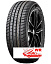 Шина Doublestar 215/50 r17 MAXIMUM DH03 95W