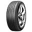 Шина Goodride 235/65R17 108H XL Zuper Trek Z-203 TL