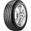 Шина Pirelli P7 Cinturato Run Flat R18 245/50 100W