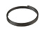 Пружина муфты Suzuki DT9.9-15/DF9.9-15