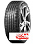 Шина Gislaved 235/50 r18 ActiveControl 97V