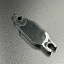 Защелка кабеля пластиковая Mercury 135-150 (Quicksilver)