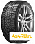 Шина Hankook 235/55 r19 Winter I Cept Evo3 W330A 105V