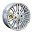 Диск LS 6x14/4x108 ET28 D73,1 111 SF