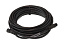 Кабель удлинитель магистрали NMEA2000 SMIS Suzuki 25f (6.35 м)