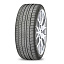 Шина MICHELIN Latitude Sport 275/45 R21 110Y