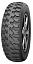 Шина Forward Professional 139 195 R16С