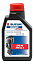 Suzuki Marine Gaer Oil SAE90 1л