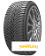 Шина Headway 225/60 r17 PMS01 99V