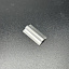 Шпонка крыльчатки MERCURY 30-60 (28-8M0032831) (Quicksilver)