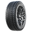 Шина Grenlander GL868 165/65R14 79T