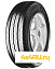 Шина Toyo 195 r15c TYH07 106S