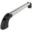 RAM-TRACK-H10U 25 см (10