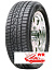 Шина Delinte 175/70 r13 AW5 82T