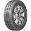 Шина Barez Aleriall P602 R14 185/60 82H
