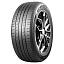 Шина Tracmax 235/60R18 107H XL X-Privilo TX9 TL