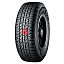 Шина Yokohama 275/50R20 113H Geolandar A/T G015 TL