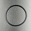Кольцо уплотнительное Yamaha (6H1-43861-20; 6H1-43861-00) (Yamaha)
