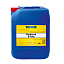 Масло Ravenol Outboard Mineral (2х тактное) (20л)
