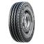 Шина Habilead BR921 12.00/R24 162/160K