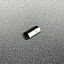 Штифт толкателя Mercury 40-60 (8M0025222) (8M0084682) (MERCURY)