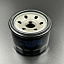 Фильтр масляный Suzuki DF25-70, DF25-60(A) (16510-87J00) (Osaka)