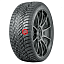 Шина Nokian Hakkapeliitta 10 EV 285/40 R20 108T XL SlentDrive