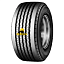 Шина Firestone 235/75R17,5 143/141J TSP3000 TL