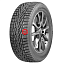 Шина Nordman 7 235/55 R17 103T XL Шип