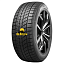 Шина Sailun 225/45R18 91T Ice Blazer Arctic Evo TL RFT