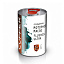 Масло промывочное для ДВС CUPPER FLUSHOIL ULTRA 4л