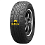 Шина Yokohama 265/60R18 110V Geolandar H/T G038G TL