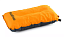 Подушка самонадувающаяся Naturehike 46x27x9,5 см (Оранжевый)