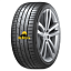Шина Hankook 235/55R19 101V Ventus S1 Evo 3 SUV K127C TL HRS