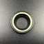 Сальник Yamaha (93101-20M07) (20x34x6.5) (Omax)