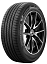 Шина Bridgestone Turanza 6 R21 275/45 110Y XL