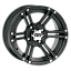 Диск для квадроцикла ITP SS212 15SS545