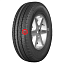 Шина Ikon Tyres 235/65 r16c NORDMAN SC 121/119R