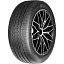 Шина Linglong Green-Max 4x4 HP R19 265/50 110W XL