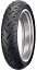 Мотошина Dunlop Sportmax GPR-300 110/70 ZR17 54W TL Front