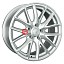 Диск LS 8x18/5x114,3 ET40 D73,1 752 SF