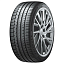 Шина Triangle 295/35 r21 TH201 Sportex 107Y