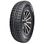 Шина Royal Black Ice R16 215/65 98S