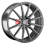Диск LS Forged 9x22/6x139,7 ET45 D95,10 LS FG02 MGM (конус, C570)