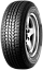 Шина Dunlop 265/55 r19 Grandtrek AT30 109V