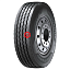 Шина Hankook 315/80R22,5 156/150K Smart Work AM09 TL 20PR КОРЕЯ, РЕСПУБЛИКА